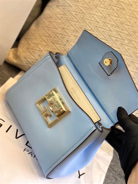 givenchy wallet price|givenchy purse price.